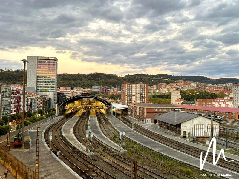 Foto 7cb9873b-5d89-4a48-91a7-2827ac0adce5. Piso en Zabalburu Bilbao