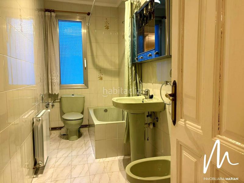 Foto 9a9ab210-1792-4a67-a6a3-3cd86e9659cb. Piso en Zabalburu Bilbao