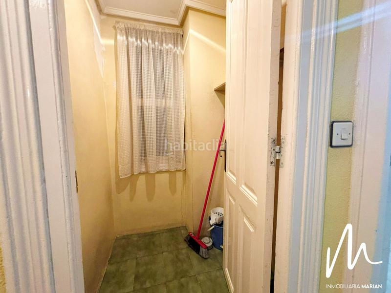 Foto adc1e953-b176-4859-8efb-b9de518314aa. Piso en Zabalburu Bilbao