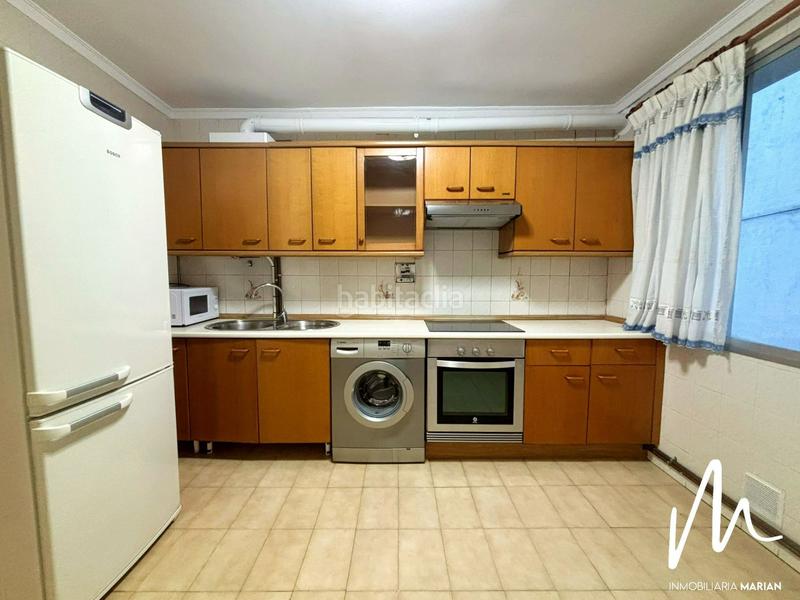 Foto efc74369-4320-4def-adb2-48e094b15acb. Piso en Zabalburu Bilbao