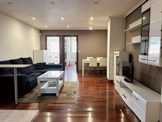 Appartement à Bilbao galdakao 6