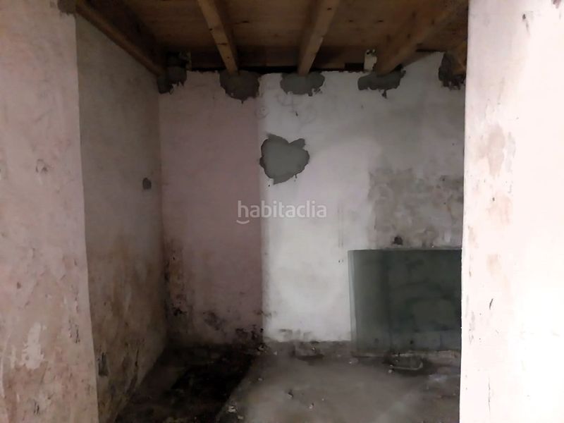 Foto 11b485af-2092-4b2f-a1b3-1c7e79ae7ad6. Local comercial a iturribide 73 a Iturralde Bilbao