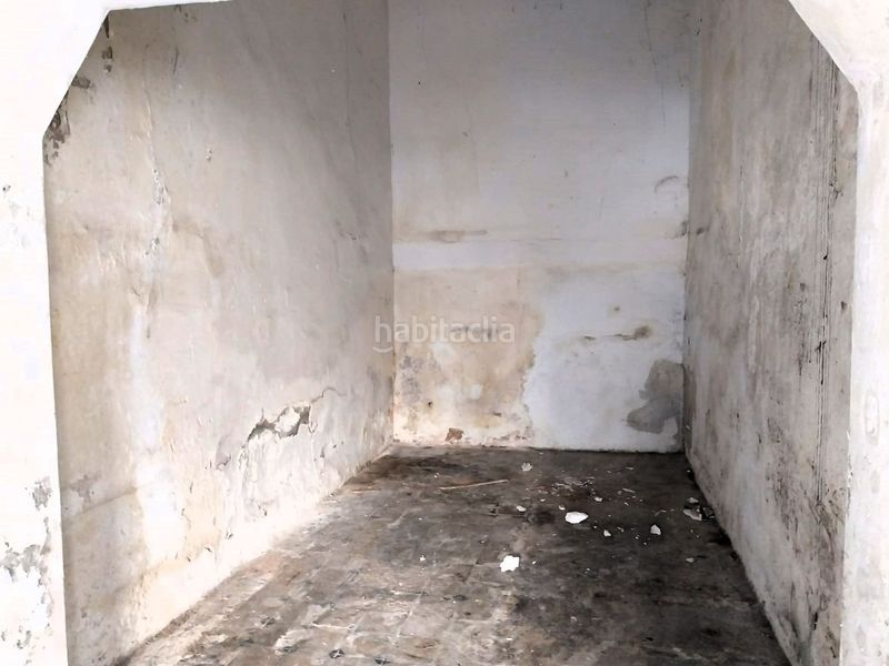 Foto 45556ecf-885c-4e0c-b534-5b6b47e9065f. Local comercial a iturribide 73 a Iturralde Bilbao