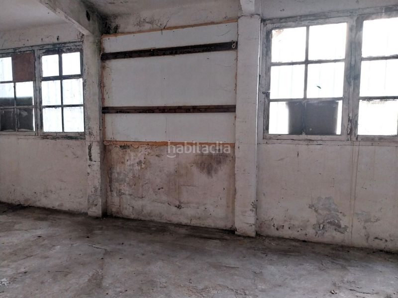 Foto 5bb9e637-d01d-452a-8bda-8e980f384107. Local comercial a iturribide 73 a Iturralde Bilbao