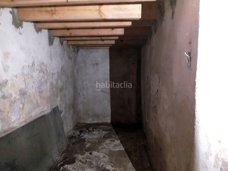 Foto 6ccb1582-dce0-4de7-8e01-79b443cb64e3. Local comercial a iturribide 73 a Iturralde Bilbao