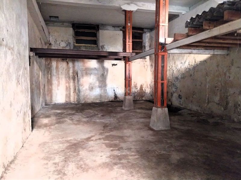 Foto 9b329e2f-d096-4be4-b872-d2b8fd7ae13c. Local comercial a iturribide 73 a Iturralde Bilbao