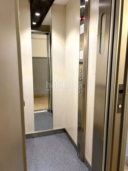 Foto 0eea4d83-1799-4ac6-b2da-c956fdef3788. Pis amb calefacció a Santutxu-Basarrate Bilbao