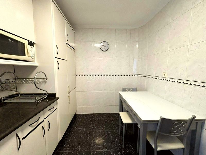 Foto 22531181-8ccf-4d5e-943c-a4e7c8c33671. Pis amb calefacció a Santutxu-Basarrate Bilbao