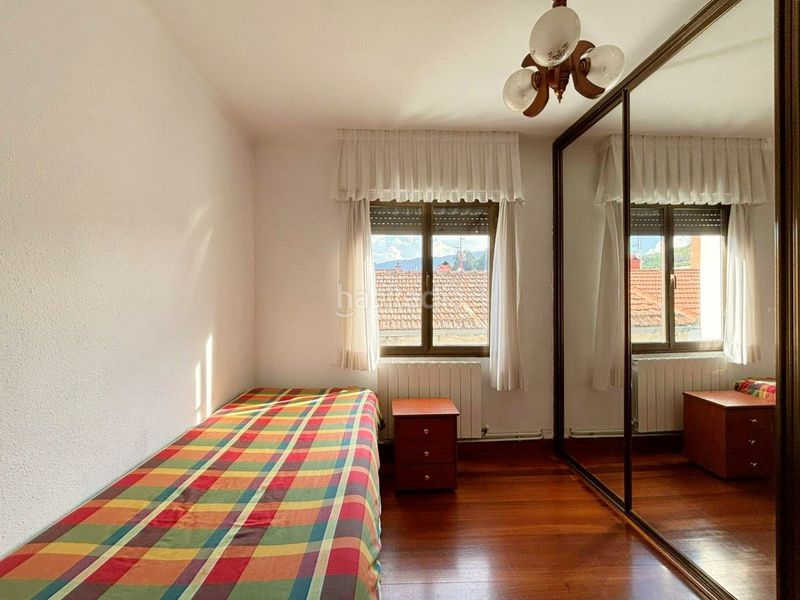 Foto 31c53926-31a2-45b8-a1e5-ffe626771748. Pis amb calefacció a Santutxu-Basarrate Bilbao