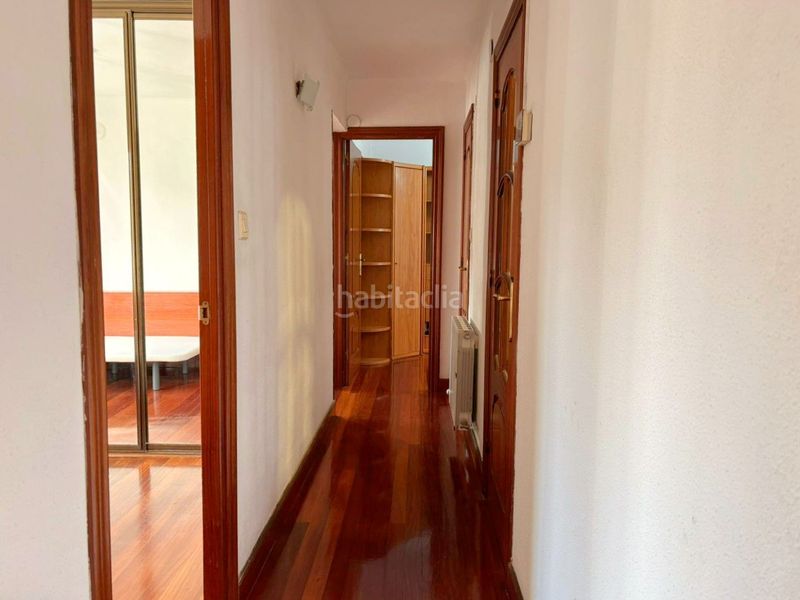 Foto 52fbbe50-1ed6-4829-8702-d4938a1b378d. Pis amb calefacció a Santutxu-Basarrate Bilbao