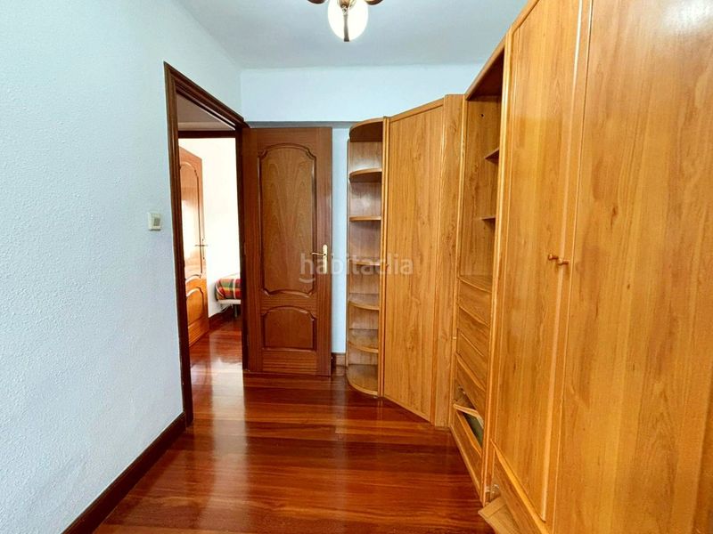 Foto 6bad797e-3ff1-40bd-a11d-f3ce129e095c. Pis amb calefacció a Santutxu-Basarrate Bilbao