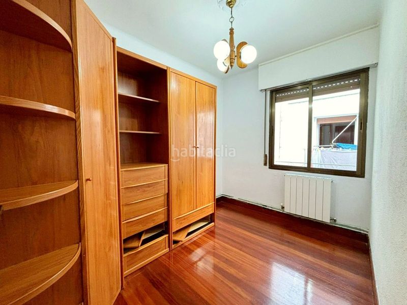 Foto 9b1e9a50-26cc-49a1-a20f-d484bc7d922a. Pis amb calefacció a Santutxu-Basarrate Bilbao