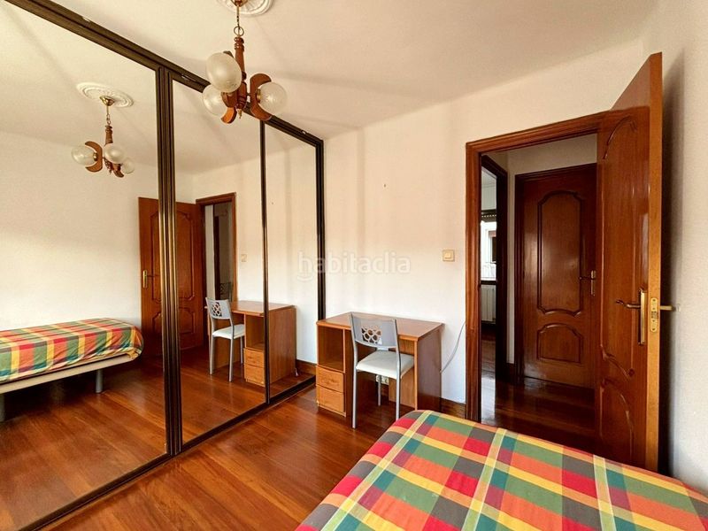 Foto b47f0f25-b7b8-45dd-b2c3-cd76ebc66540. Pis amb calefacció a Santutxu-Basarrate Bilbao