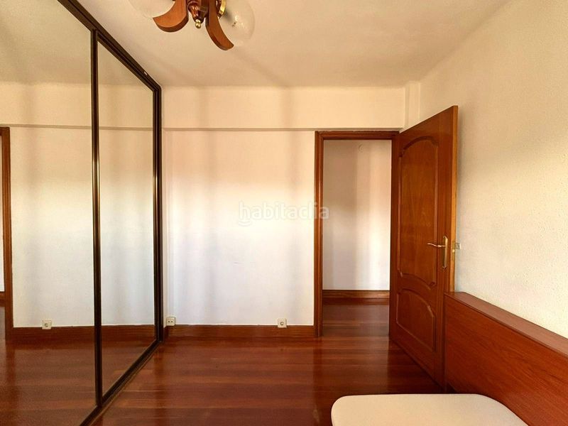 Foto be34b52a-aae8-4e7f-9690-fe941a8cf5c3. Pis amb calefacció a Santutxu-Basarrate Bilbao