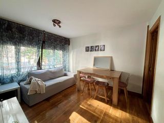 Flat in Ugarte