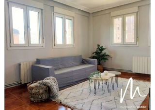 Etagenwohnung in Ondarroa 10