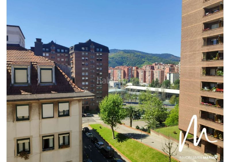 Foto 7e0dc10f-7299-4c61-a757-e65fb0545842. Pis a ondarroa 10 a Txurdinaga Bilbao