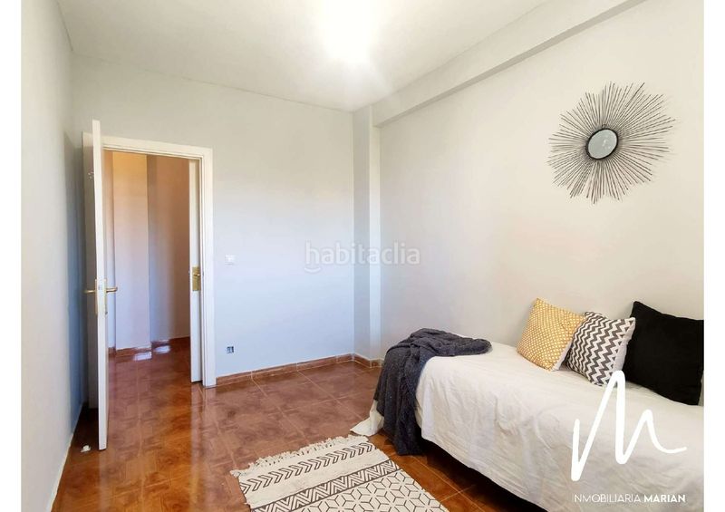 Foto ad8fe212-ad54-4b4c-bd92-ad0c9d9f660b. Pis a ondarroa 10 a Txurdinaga Bilbao