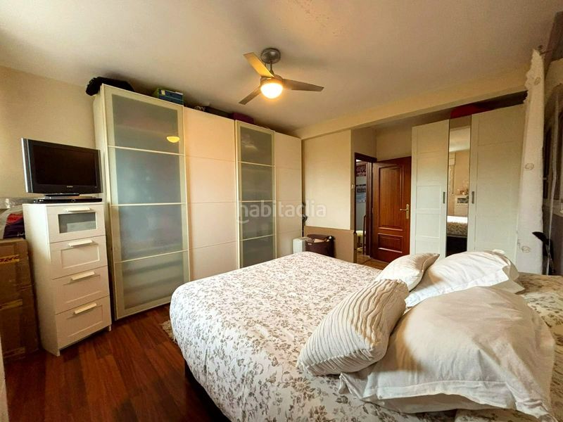 Foto 285be61c-0b96-4fb3-b71a-af4fd07d92ae. Piso en Arabella 71 en Arabella Bilbao
