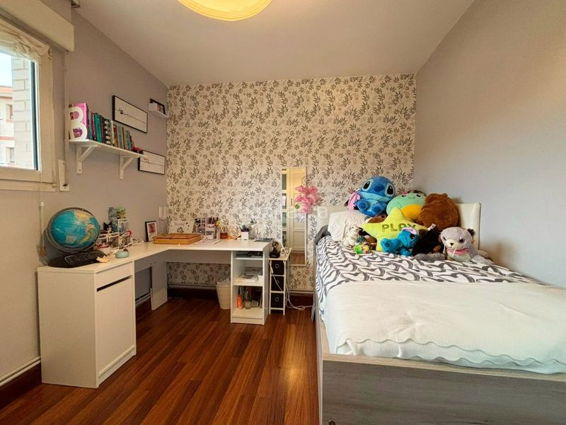 Foto 2ce20dd3-f569-49cd-b516-c5f0904eb30c. Piso en Arabella 71 en Arabella Bilbao