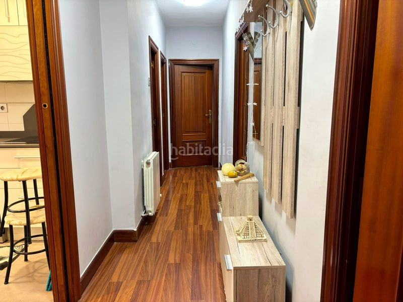 Foto 448bce2d-46ee-463c-acdd-f911abcc2ae6. Piso en Arabella 71 en Arabella Bilbao