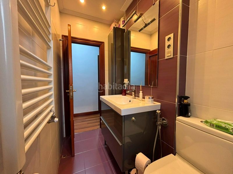 Foto a4953fe6-5a12-48a3-a713-62d362e782e3. Piso en Arabella 71 en Arabella Bilbao