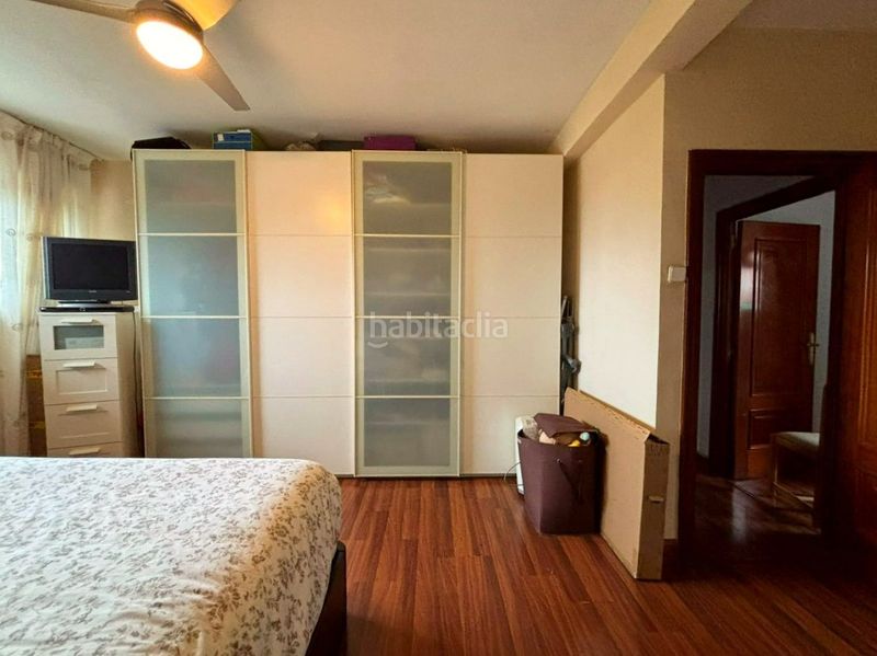 Foto b3cd7dca-02b6-41b2-a3a5-0c587507c689. Piso en Arabella 71 en Arabella Bilbao