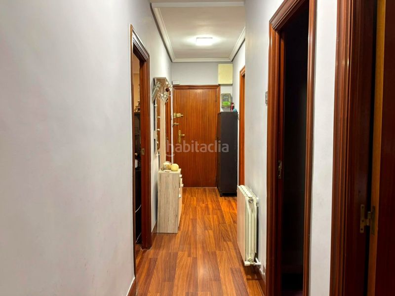 Foto b9d1a1f2-adac-4473-958d-4740028af5c9. Piso en Arabella 71 en Arabella Bilbao