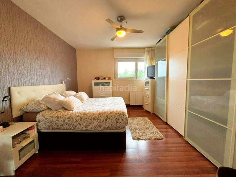 Foto d399e7c6-4d17-44d7-8798-bc44cd1a76e2. Piso en Arabella 71 en Arabella Bilbao