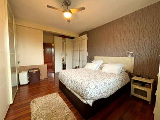 Flat in Arabella 71