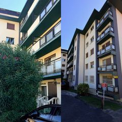 Appartement  Urezarantza. Magnifico piso en venta en gorliz
