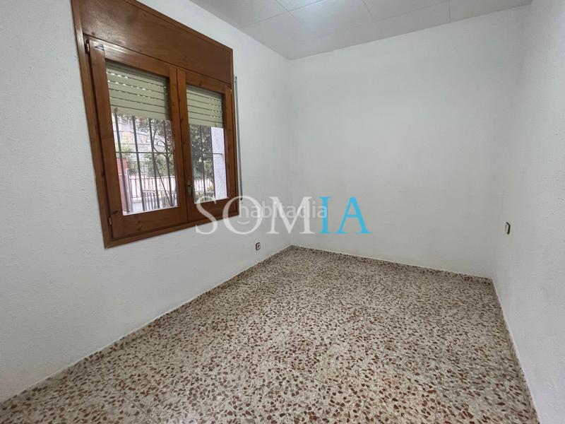 Foto 67e3be64-97e6-4cbf-b1e4-8430b88beb50. Casa acojedora con gran jardin en Riells i Viabrea