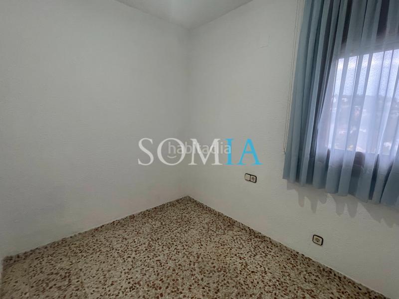 Foto 9d0f611e-4394-448a-802c-a85b85d18875. Casa acojedora con gran jardin en Riells i Viabrea