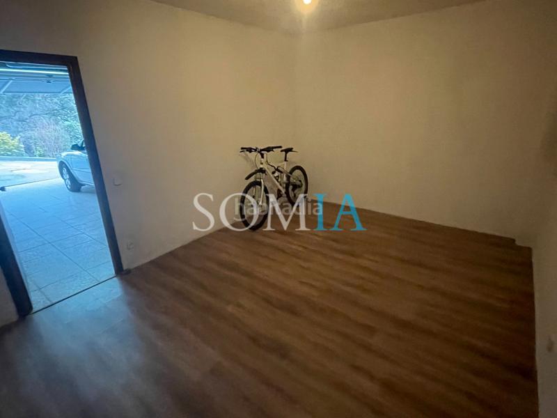 Foto cc179ec9-0024-44aa-8631-d64dd773645a. Casa acojedora con gran jardin en Riells i Viabrea