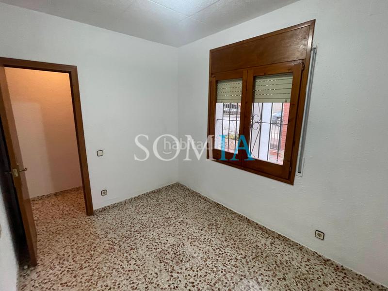 Foto e99501bc-53e9-4bde-a855-be0ea5e6c0b0. Casa acojedora con gran jardin en Riells i Viabrea