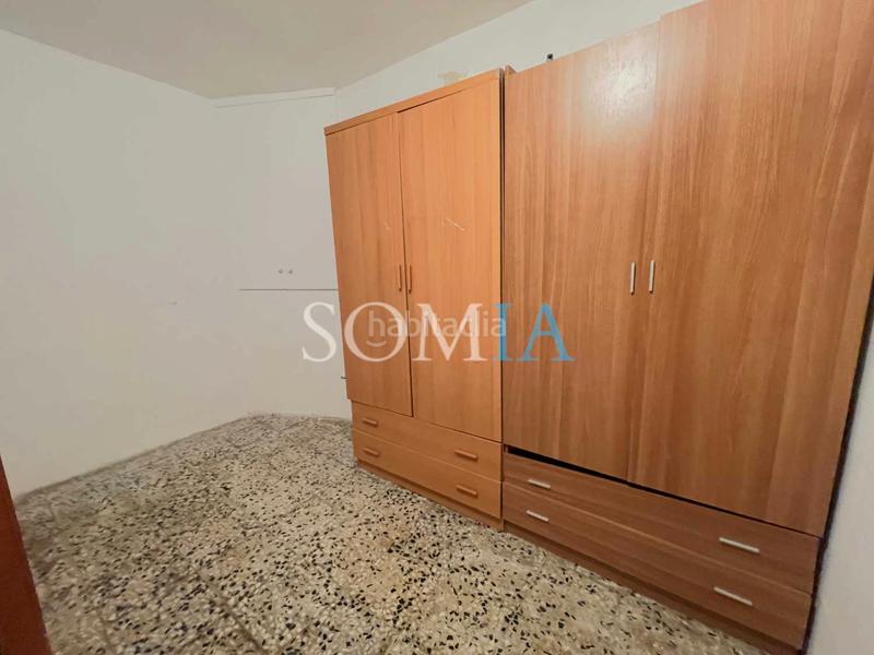 Foto 137f4e27-0533-4c1a-8d49-13b7263617e6. Casa adosada espacio y confort en Sant Celoni
