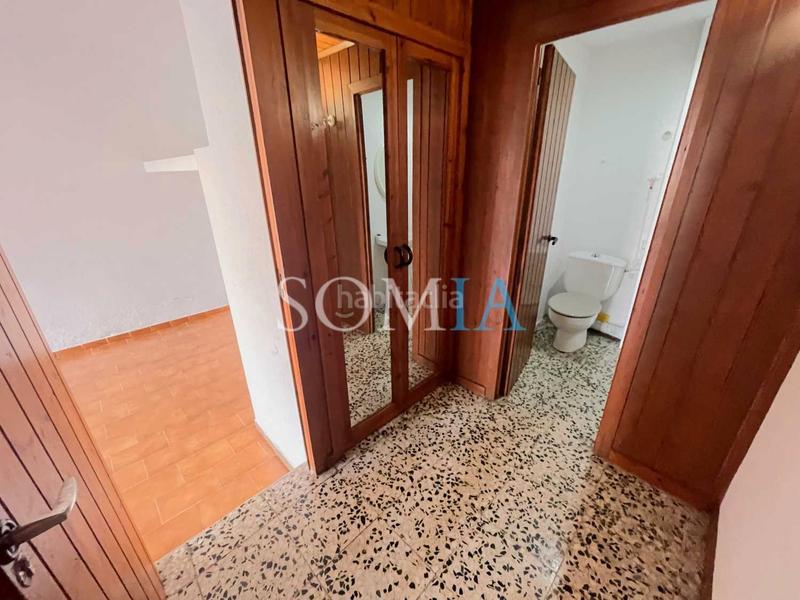 Foto 5440701d-a286-4530-8355-6b9910efb8a7. Casa adosada espacio y confort en Sant Celoni