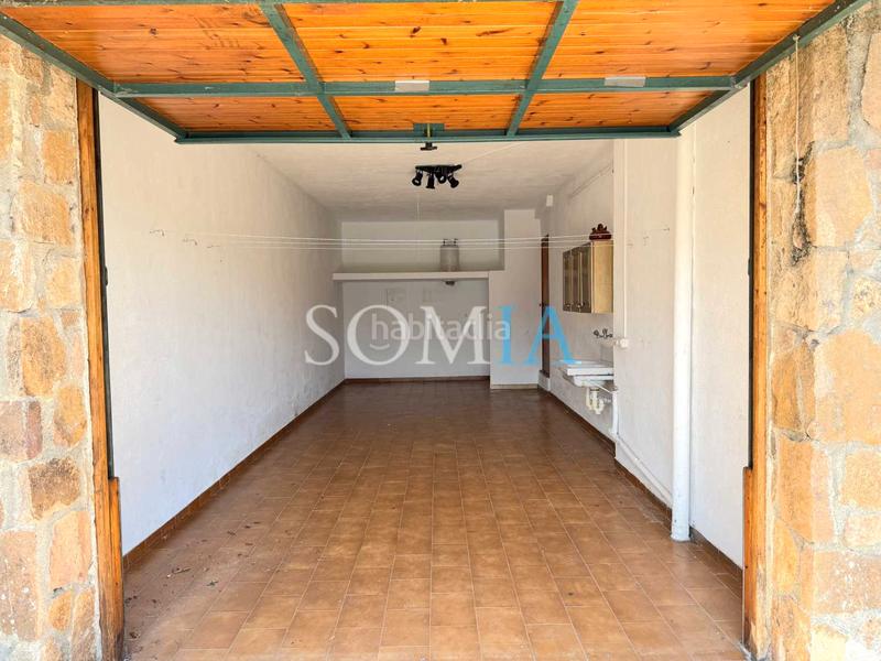 Foto 5bebca71-52ae-42b8-bf7f-0664b2b0fe21. Casa adosada espacio y confort en Sant Celoni
