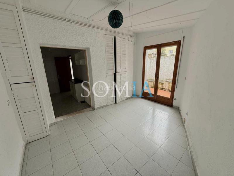 Foto 9d3f2633-b646-417e-8923-ac770116b61a. Casa adosada espacio y confort en Sant Celoni