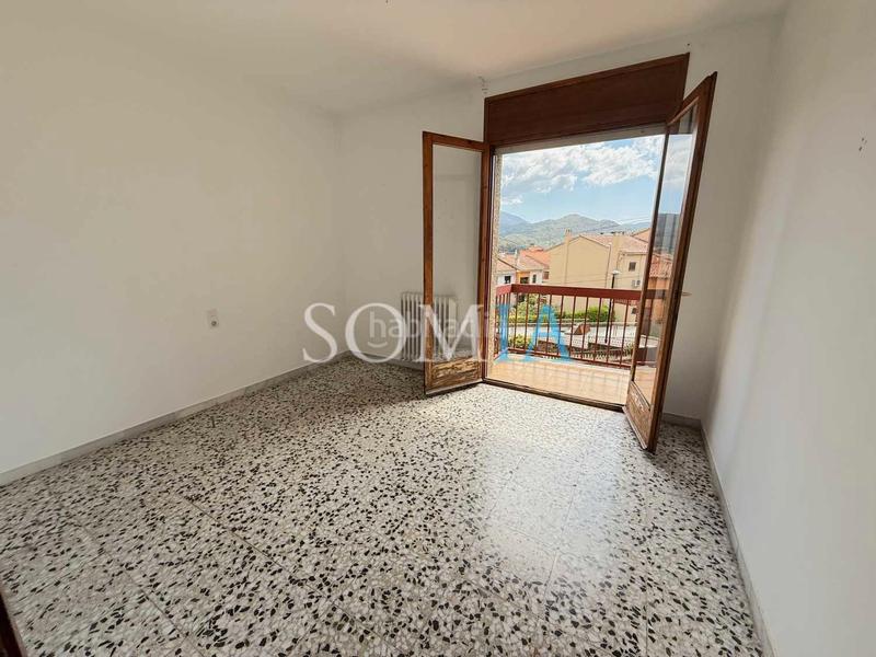 Foto b53e5e0c-a7c5-4a30-9b4e-466d54429a1d. Casa adosada espacio y confort en Sant Celoni