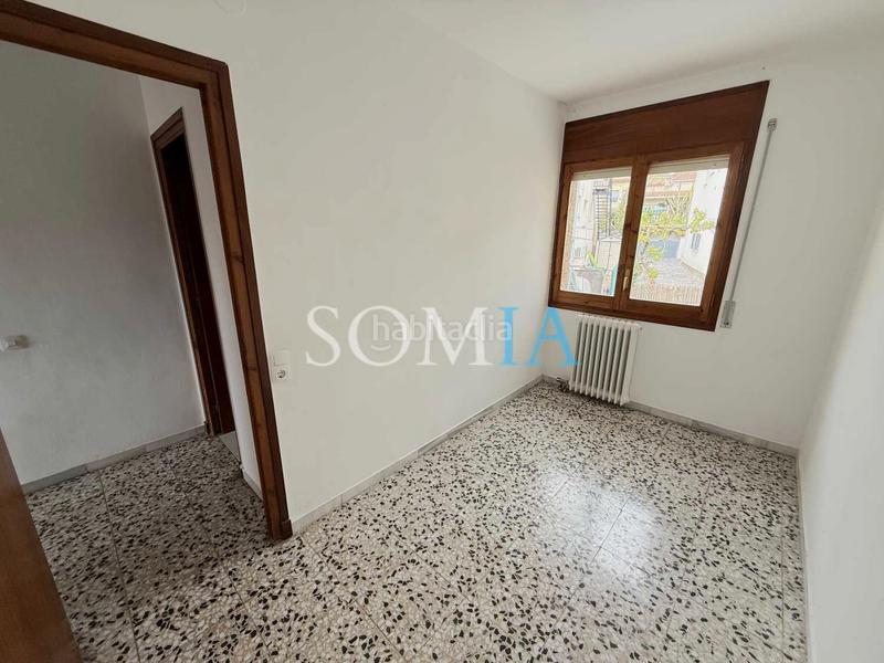 Foto c4f0a3e9-ace0-4109-bba1-77e0a3dcfcbe. Casa adosada espacio y confort en Sant Celoni
