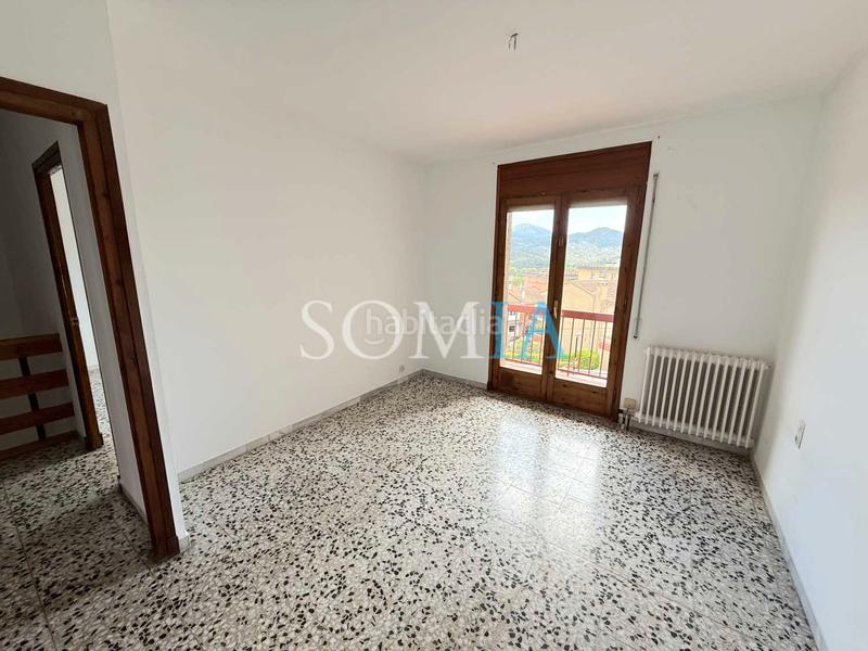 Foto c5a6a5e3-52c0-4735-b5e6-1e38ec49cddc. Casa adosada espacio y confort en Sant Celoni