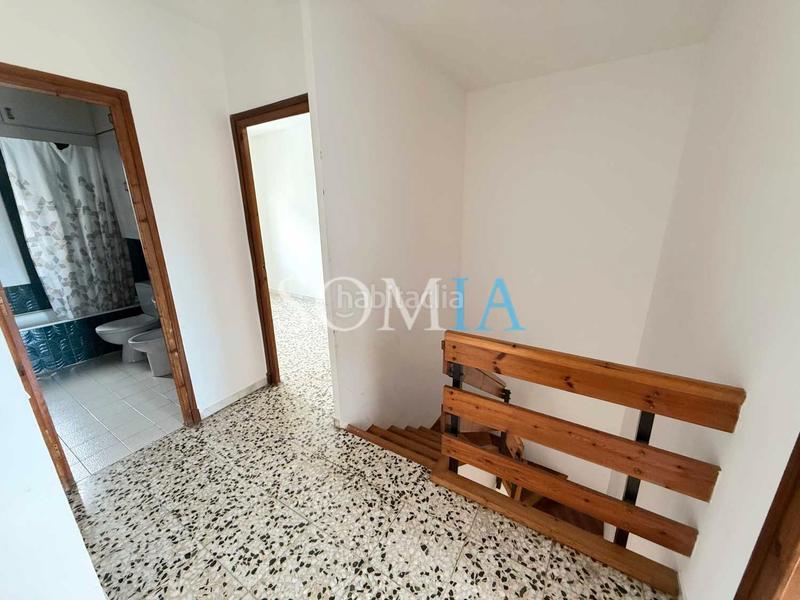 Foto cfdda199-a781-4699-a919-3ea61ba64079. Casa adosada espacio y confort en Sant Celoni