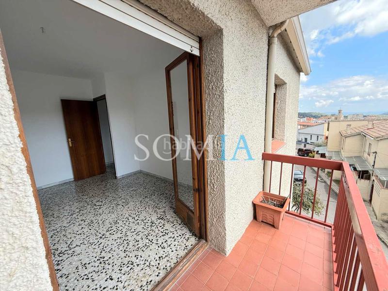 Foto d896e26a-1ea0-4059-8c3f-f124159971d4. Casa adosada espacio y confort en Sant Celoni