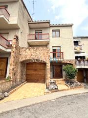 Maison jumele dans Sant Celoni. Espacio y confort