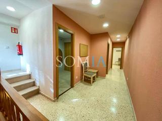 Local Comercial  Carrer major. Verstil i encantador