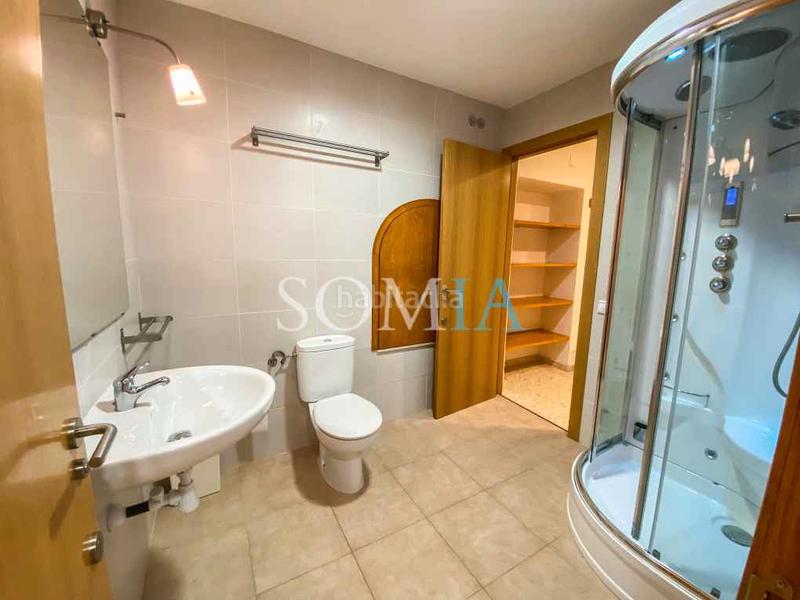 Foto 4da6b907-97e5-44b1-836b-b18c36fa62bf. Local comercial versátil i encantador en Santa Maria de Palautordera