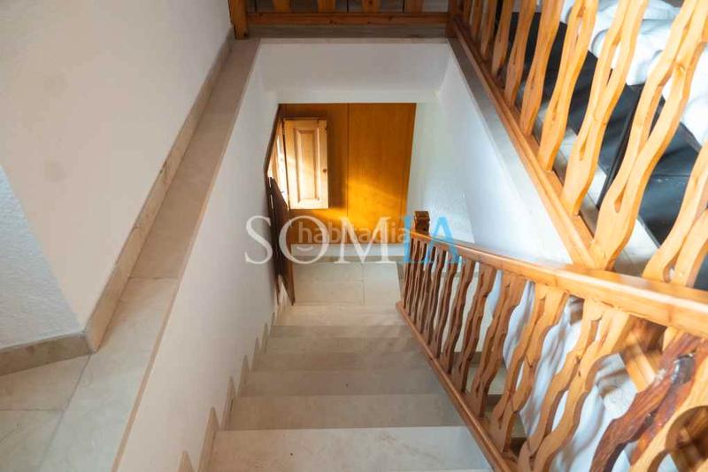 Foto 90247d00-c2f9-4d13-bba5-94fea0423785. Local comercial versátil i encantador en Santa Maria de Palautordera