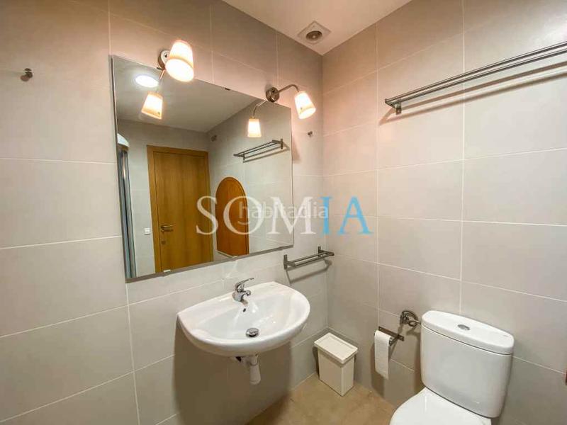 Foto 9756c5d8-316f-4376-8b5b-456dfb374234. Local comercial versátil i encantador en Santa Maria de Palautordera