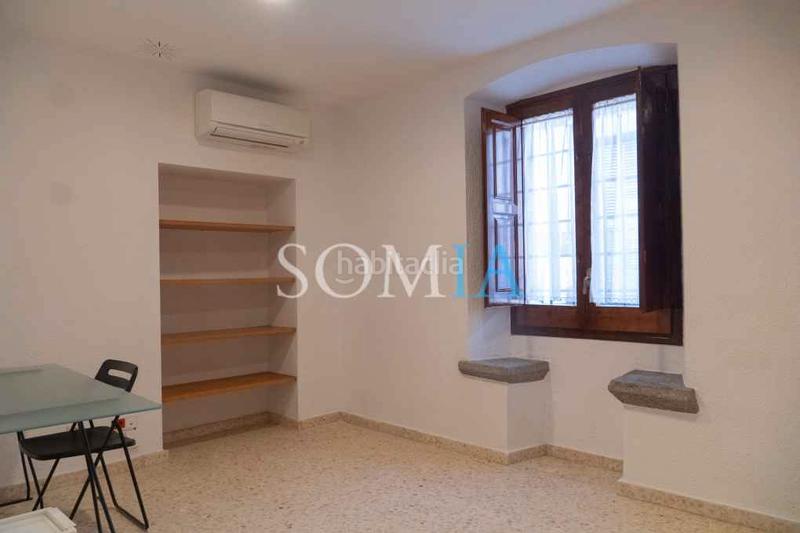 Foto a359acbe-4477-42fb-9106-c323df63c253. Local comercial versátil i encantador en Santa Maria de Palautordera
